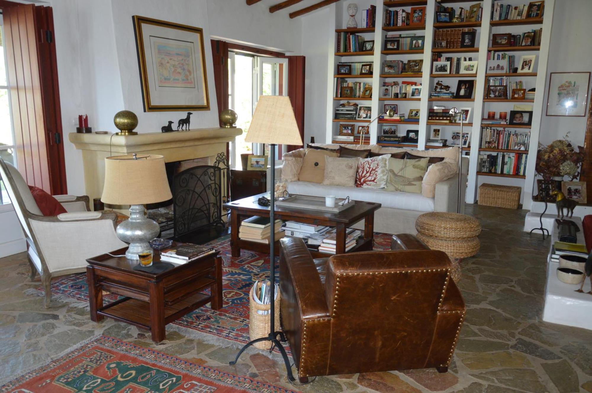 فيلا Monte Da Boavista - Country Family House Alter do Chão المظهر الخارجي الصورة