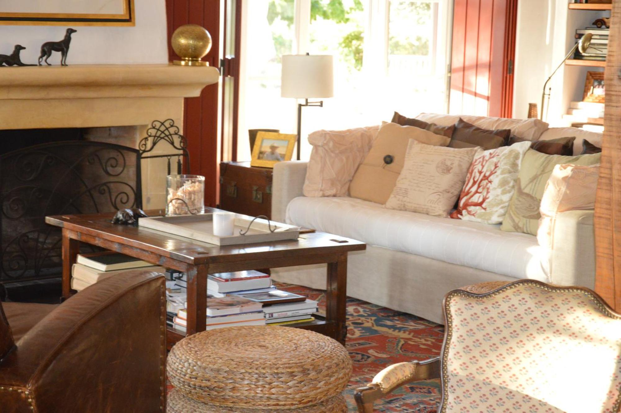 فيلا Monte Da Boavista - Country Family House Alter do Chão المظهر الخارجي الصورة