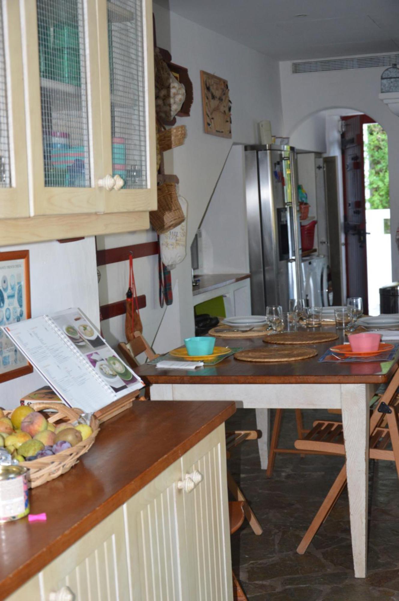 فيلا Monte Da Boavista - Country Family House Alter do Chão المظهر الخارجي الصورة