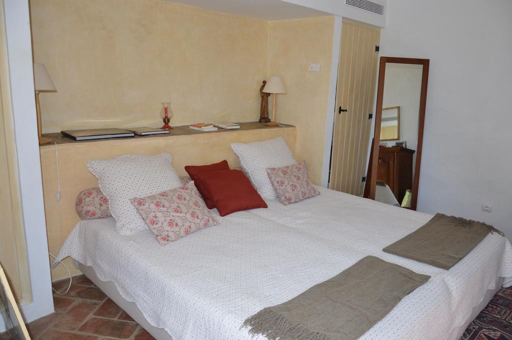 فيلا Monte Da Boavista - Country Family House Alter do Chão المظهر الخارجي الصورة