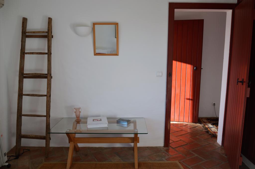 فيلا Monte Da Boavista - Country Family House Alter do Chão المظهر الخارجي الصورة
